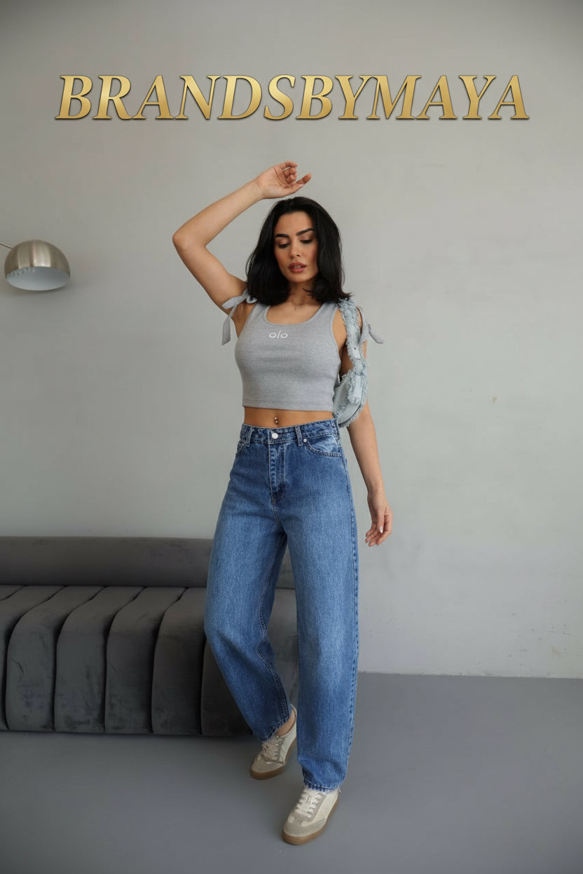 BrandsbyMaya