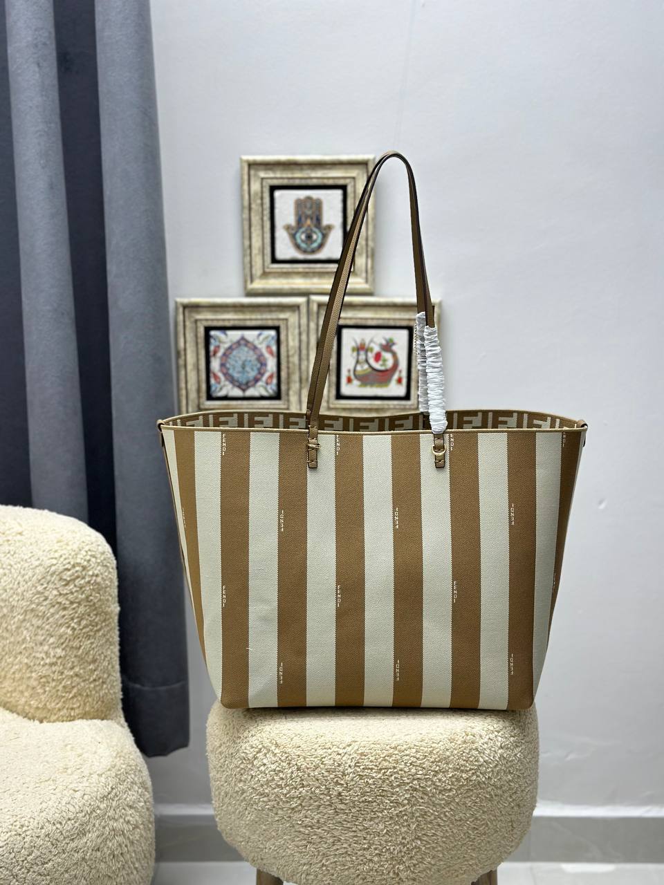 BrandsbyMaya