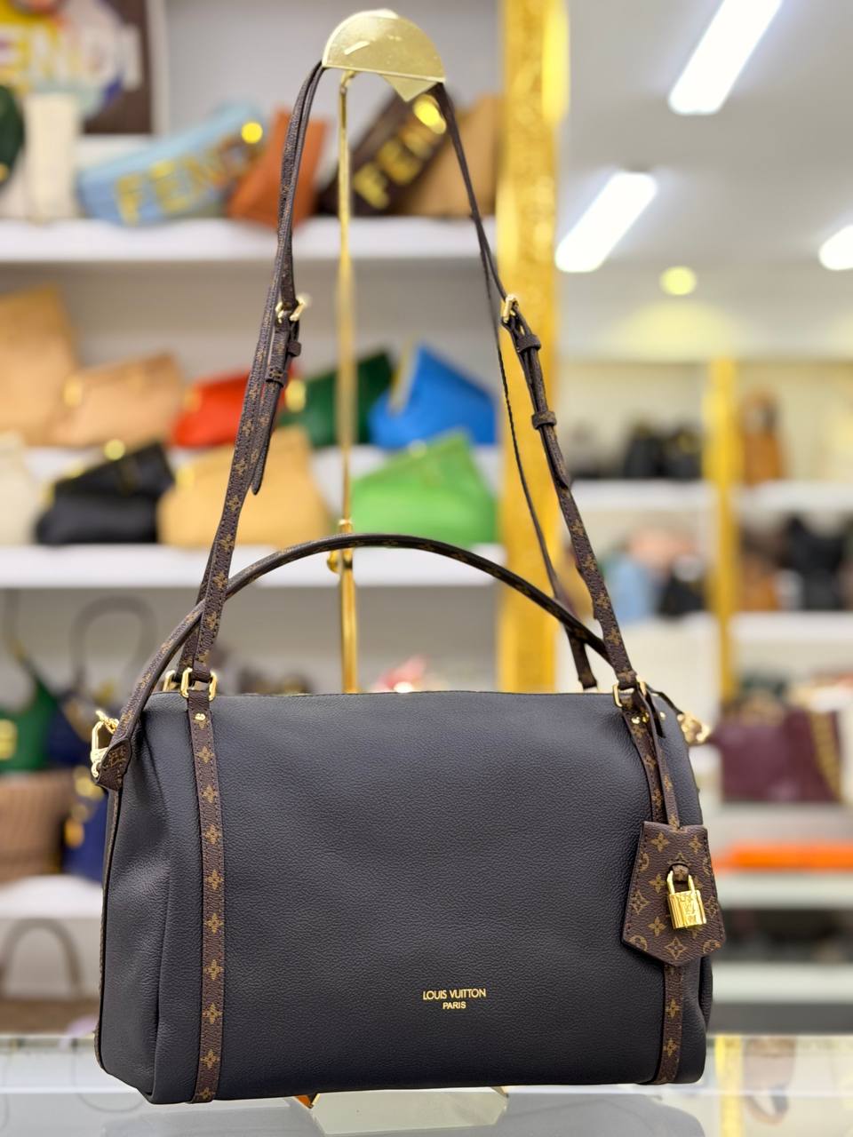 BrandsbyMaya