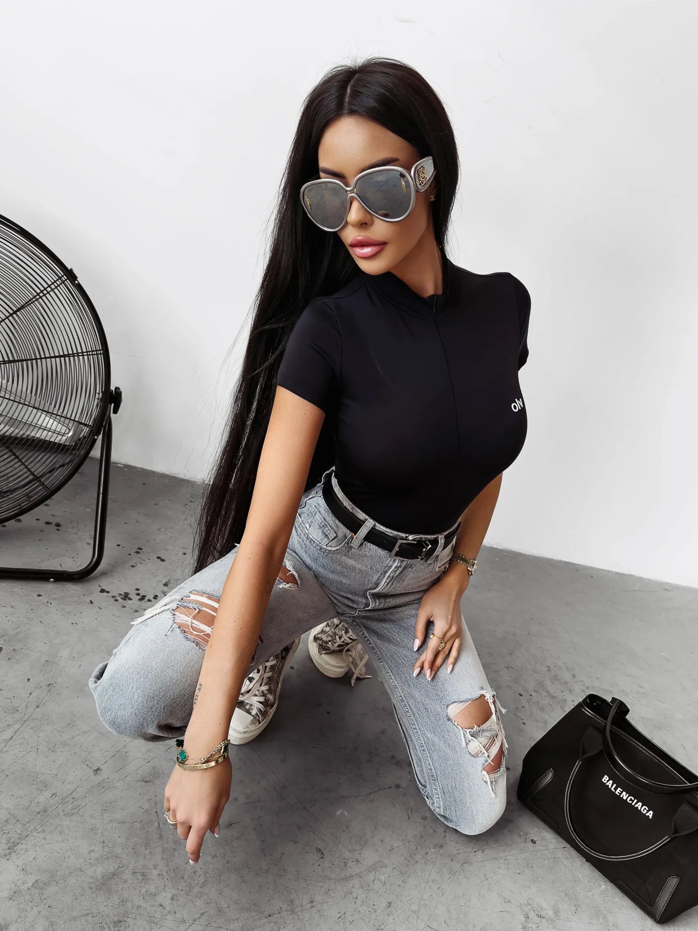 BrandsbyMaya