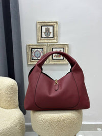BrandsbyMaya