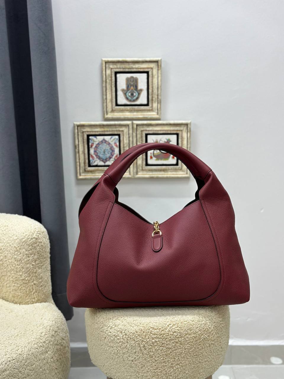 BrandsbyMaya