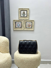 BrandsbyMaya