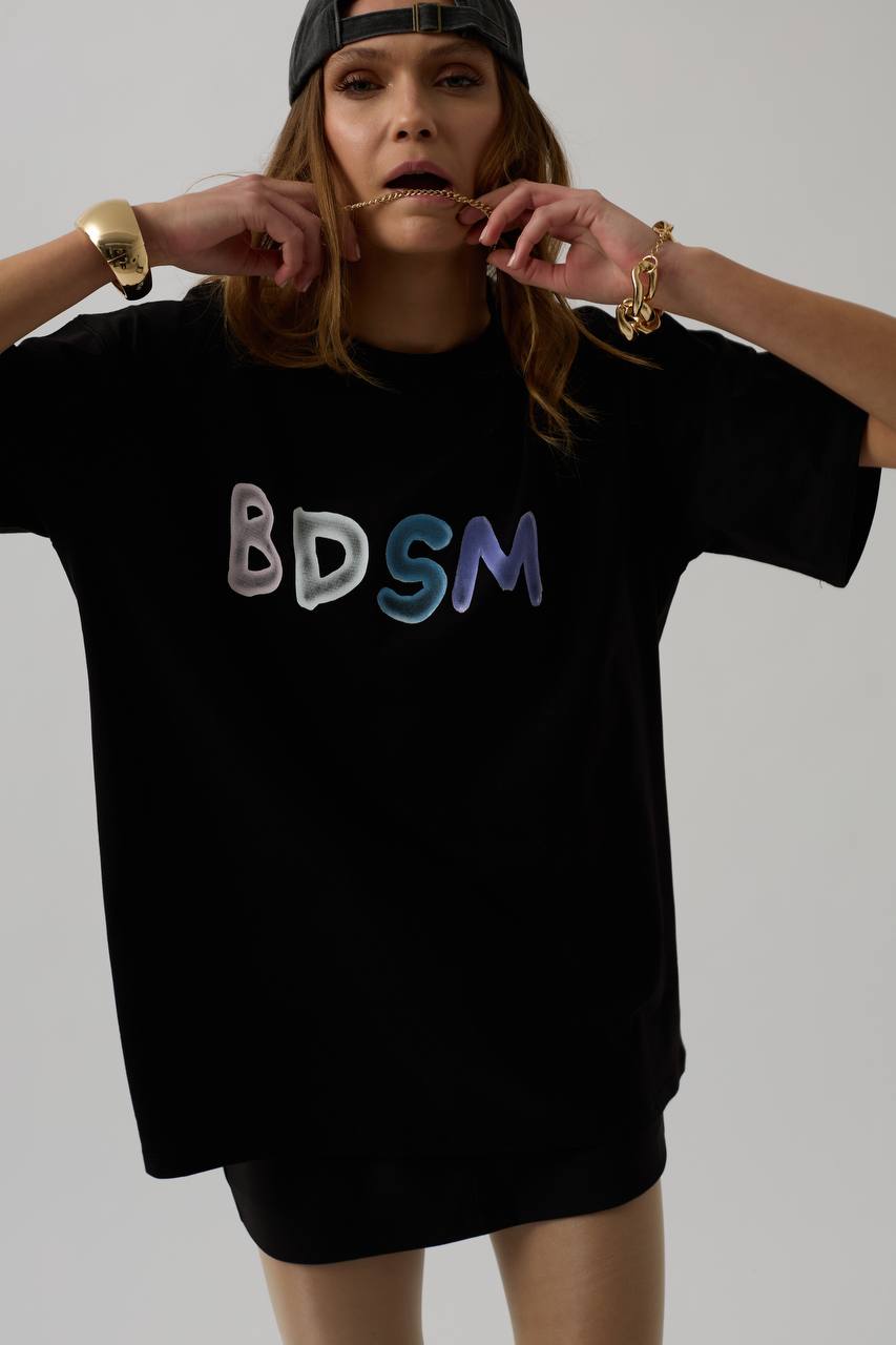 BrandsbyMaya