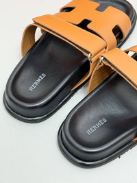BrandsbyMaya