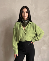 BrandsbyMaya