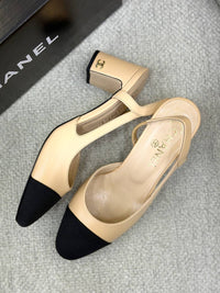 BrandsbyMaya