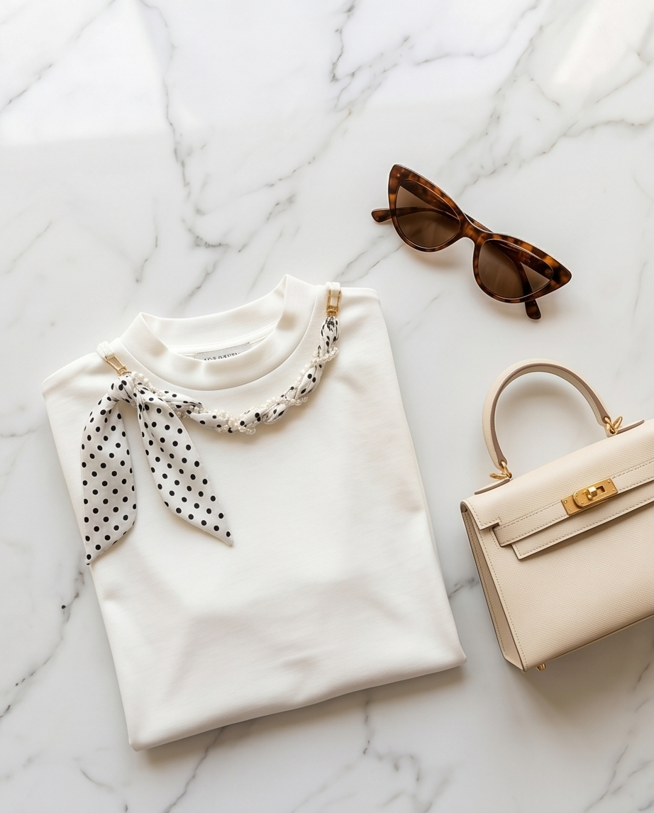BrandsbyMaya