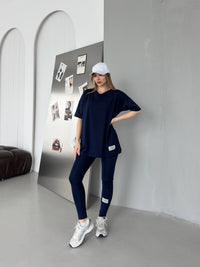 BrandsbyMaya