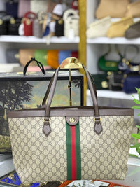 BrandsbyMaya