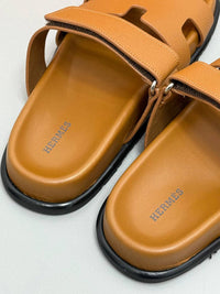 BrandsbyMaya