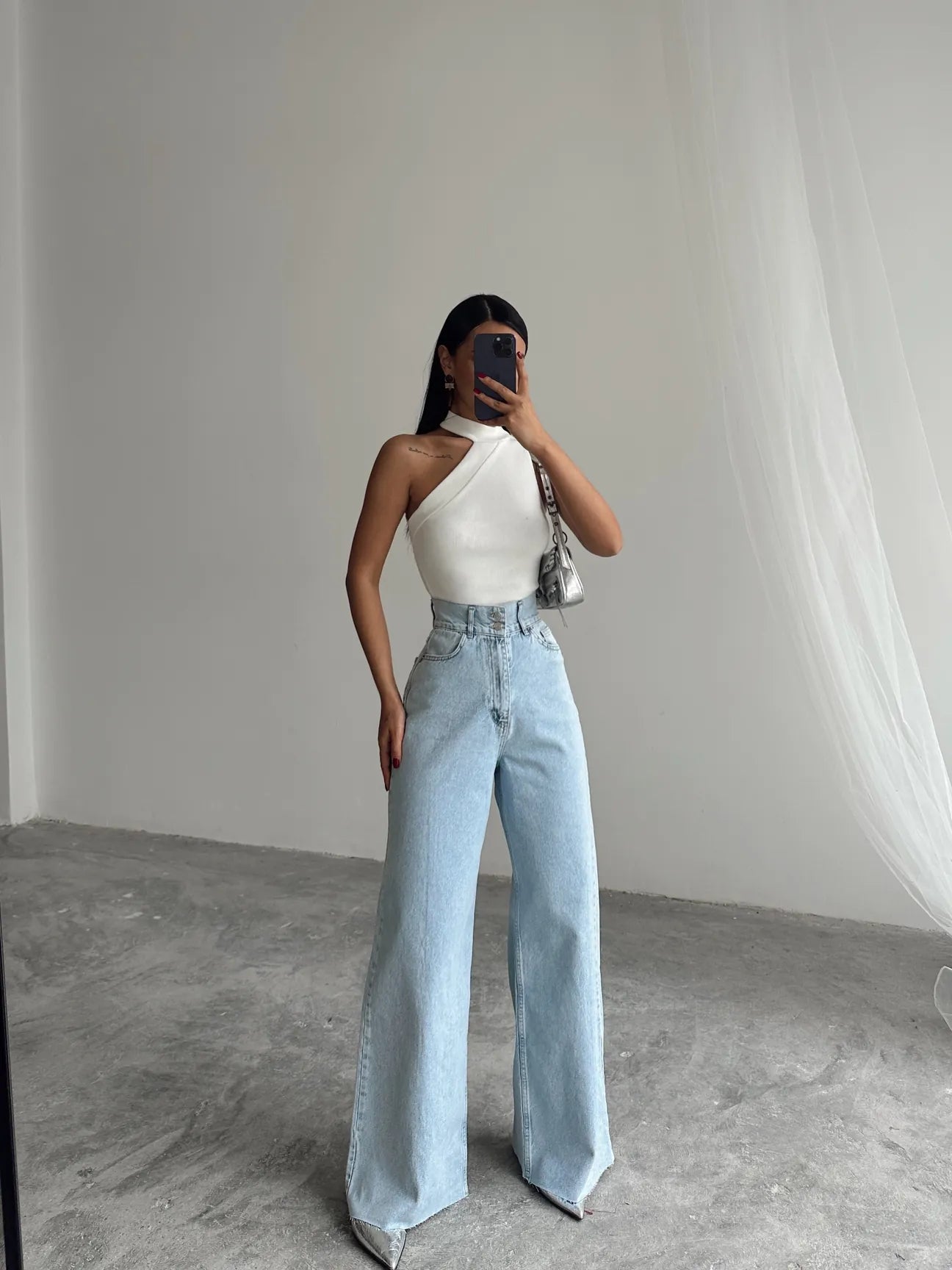 BrandsbyMaya