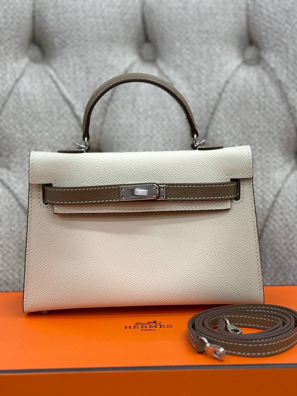 BrandsbyMaya