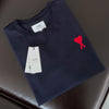 Ami tee