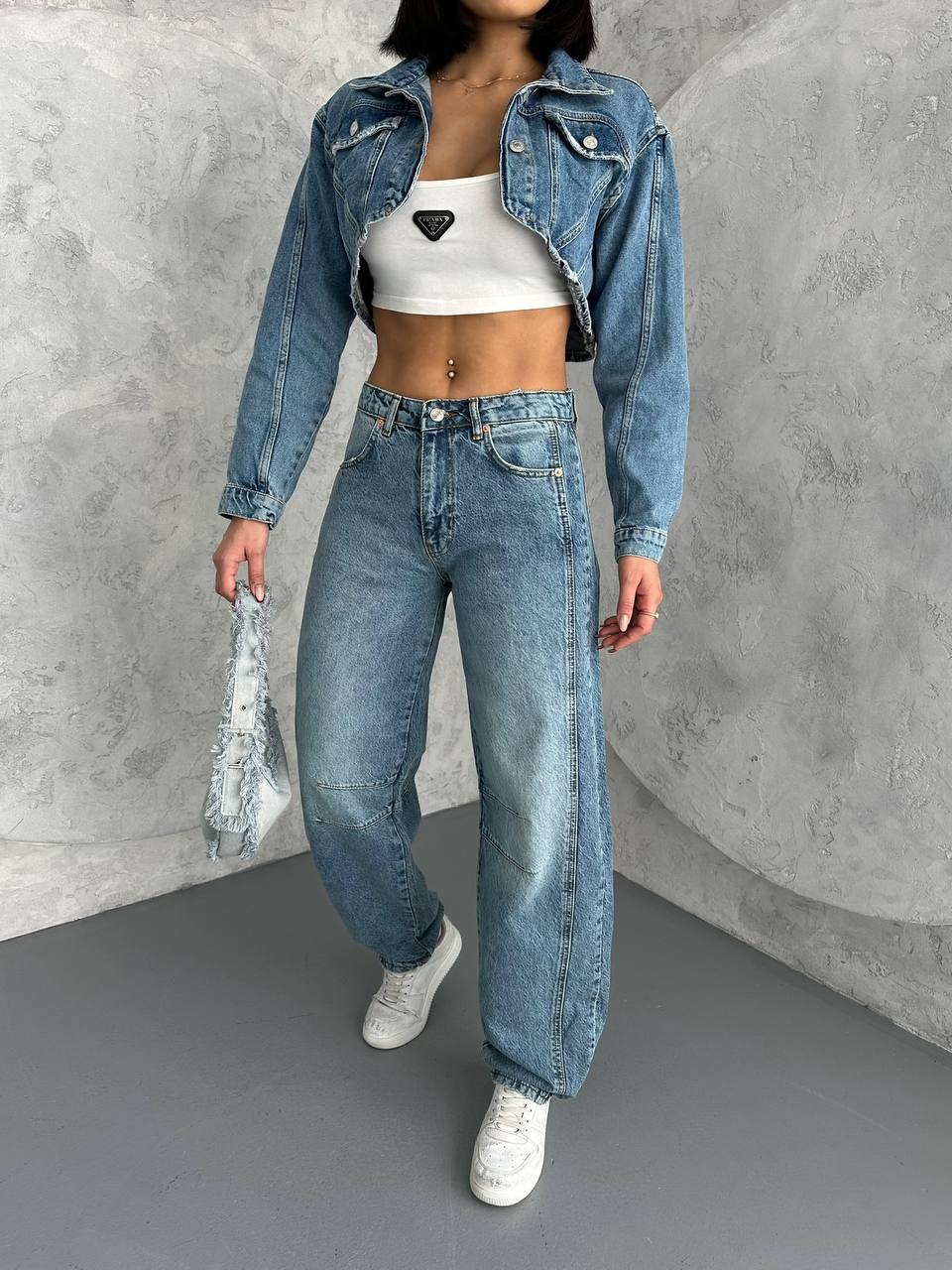 BrandsbyMaya