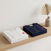 Ami cotton tshirt