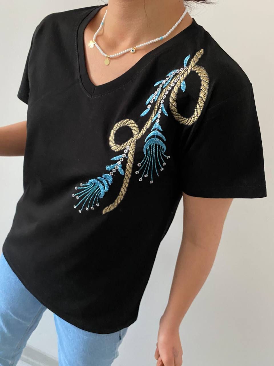 BrandsbyMaya