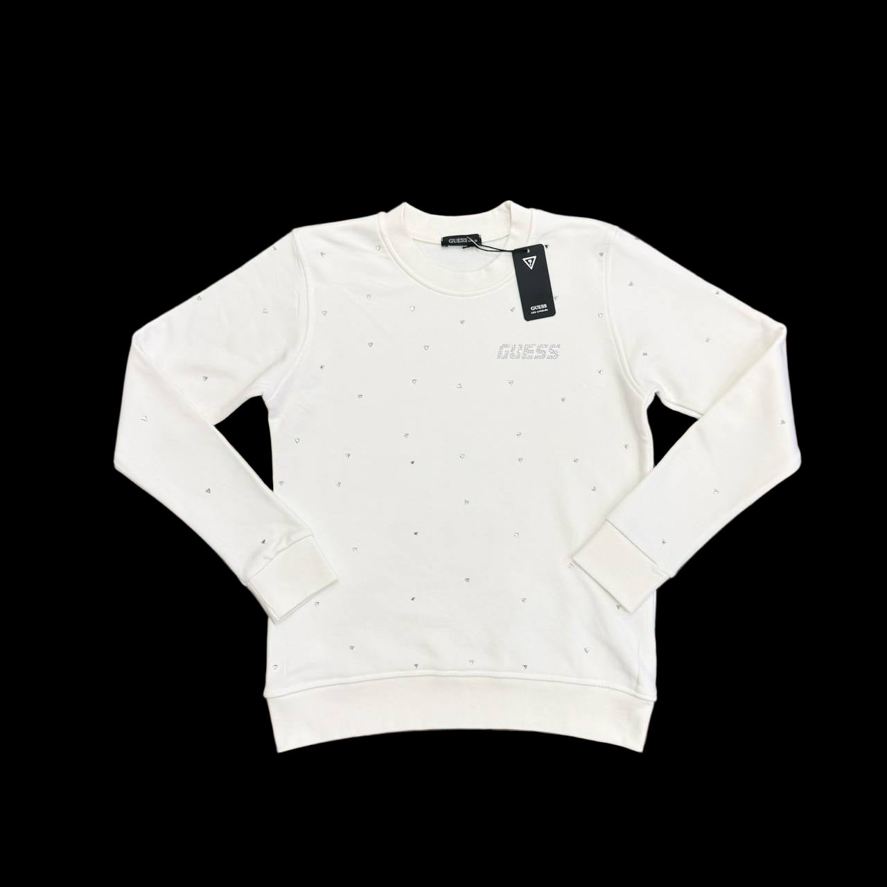 BrandsbyMaya