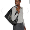 GUCCI SOFTBIT MAXI SHOULDER BAG
46 x 26 x 15 cm