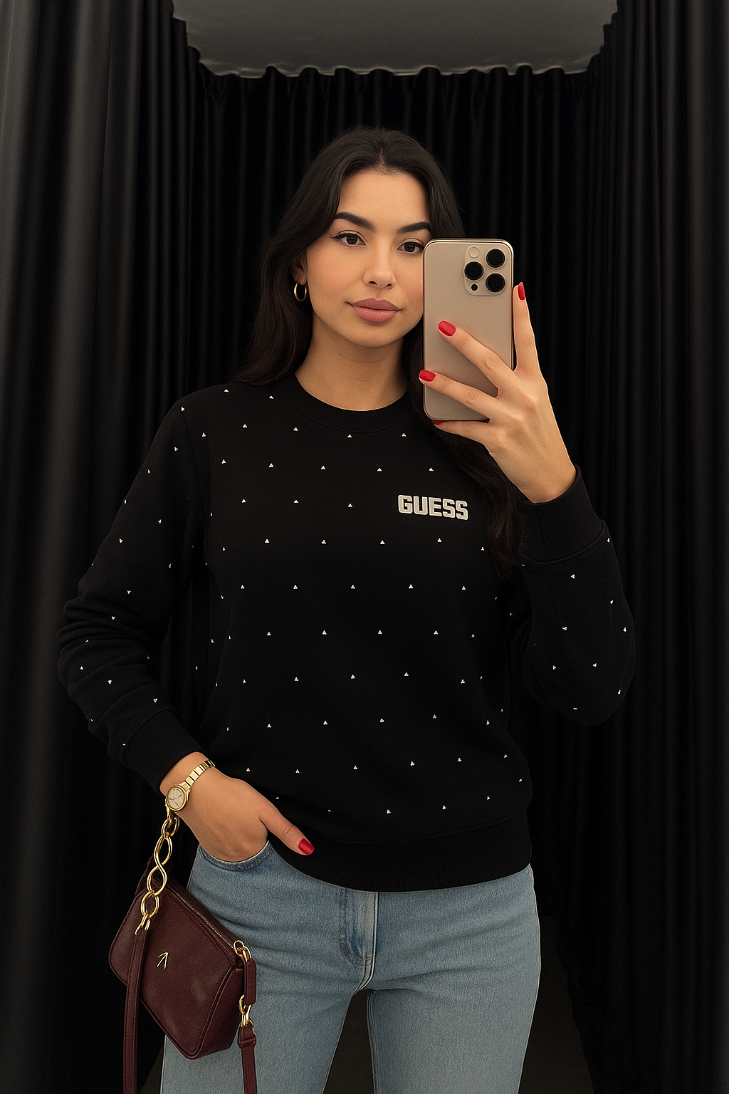 BrandsbyMaya