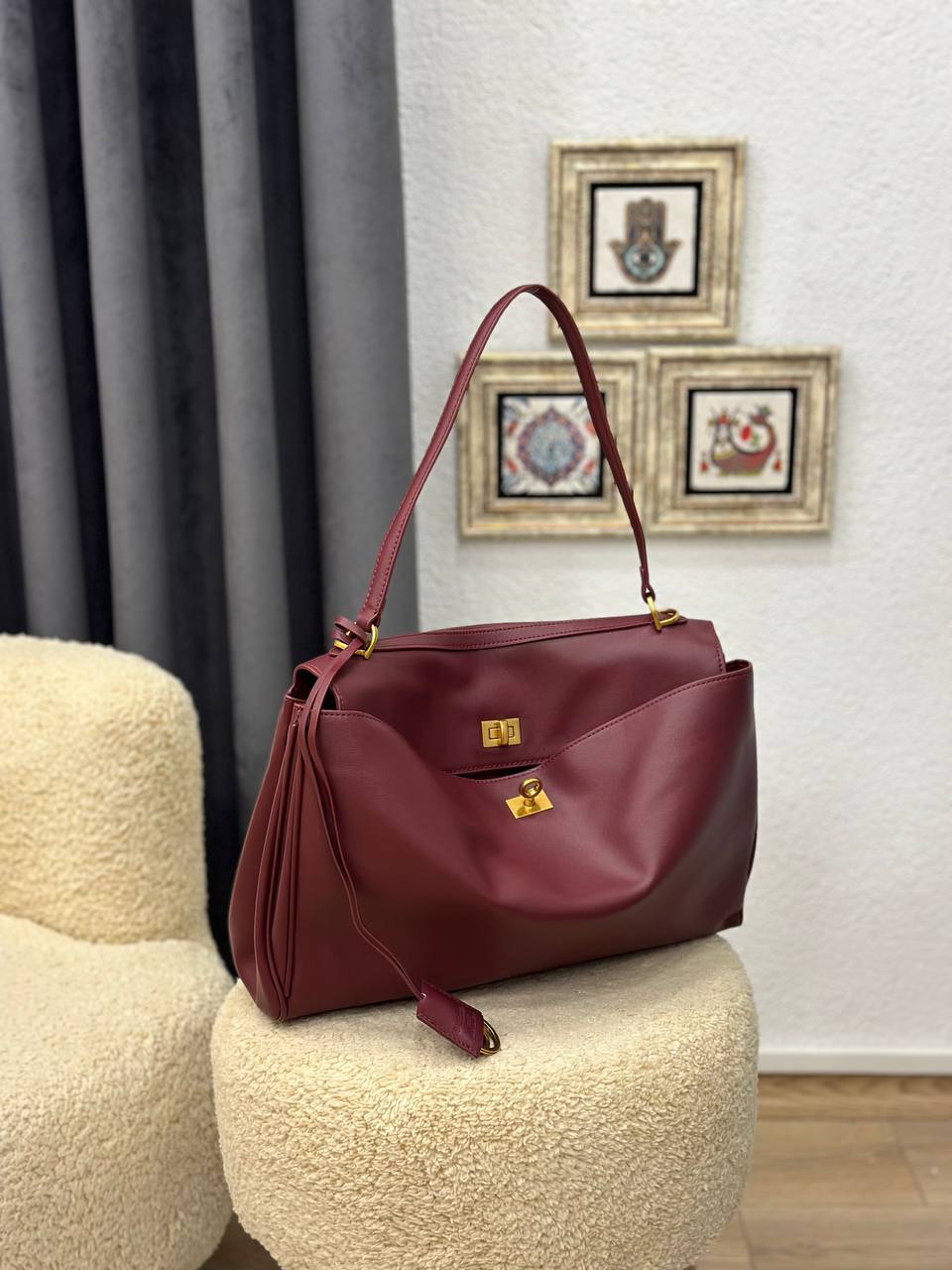 BrandsbyMaya