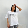 Cotton top