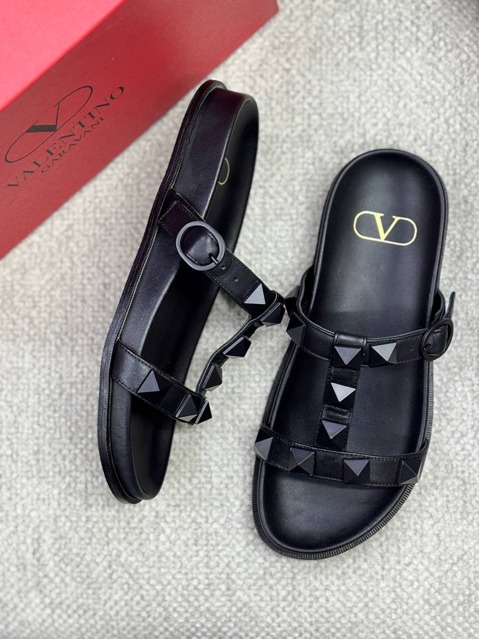 BrandsbyMaya