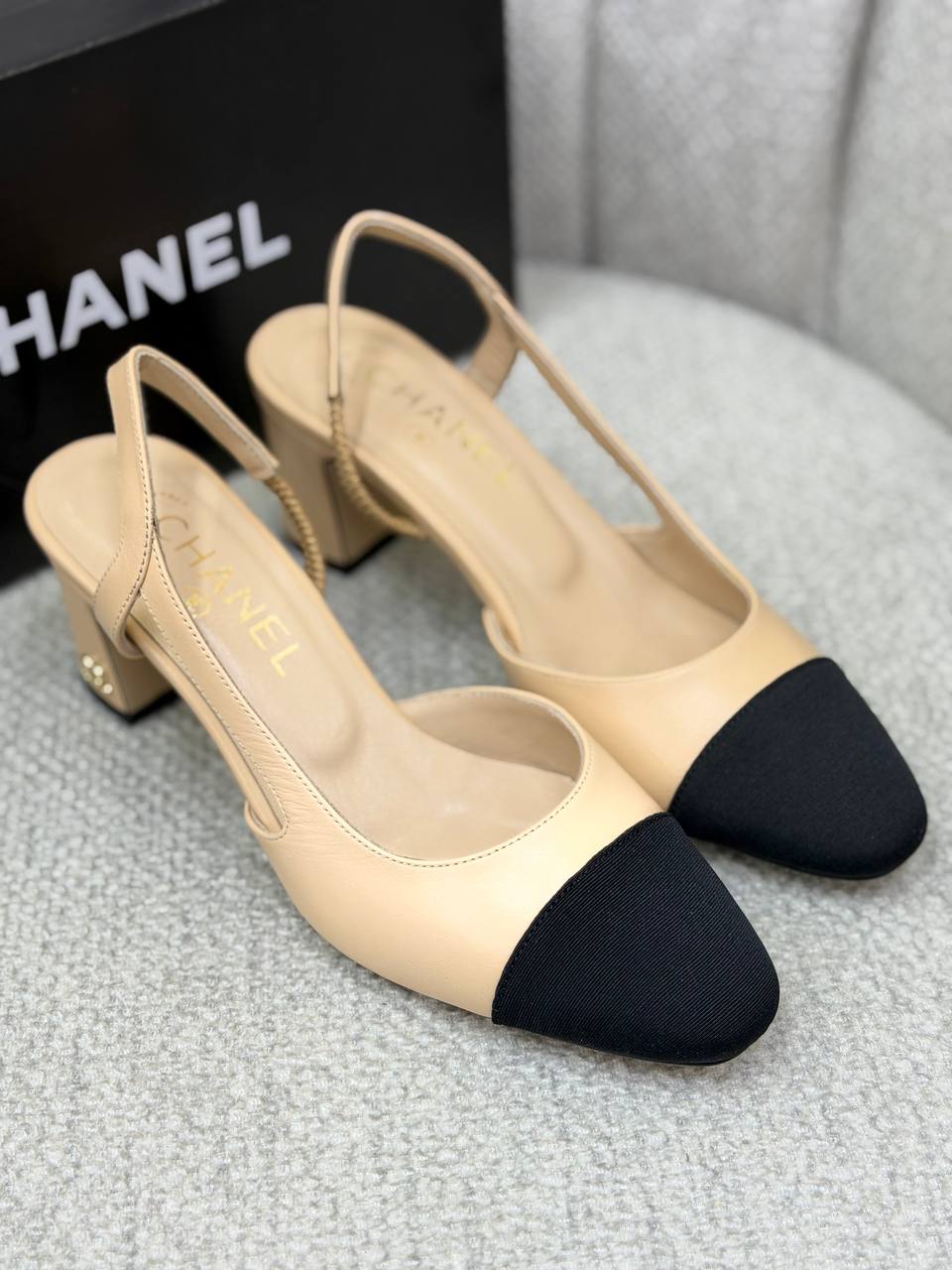 BrandsbyMaya
