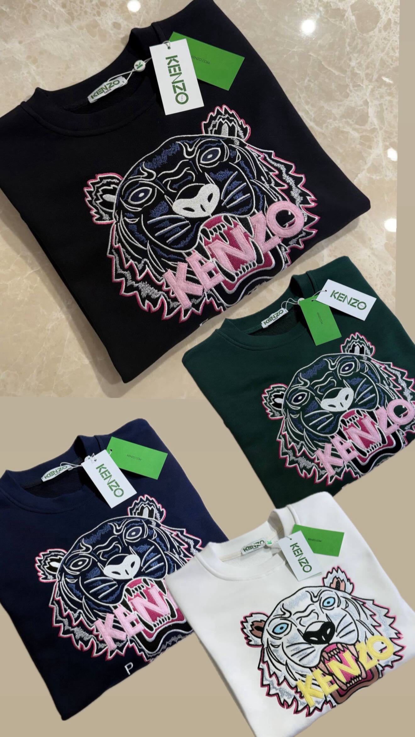 BrandsbyMaya