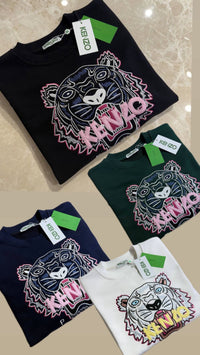 BrandsbyMaya