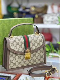 BrandsbyMaya