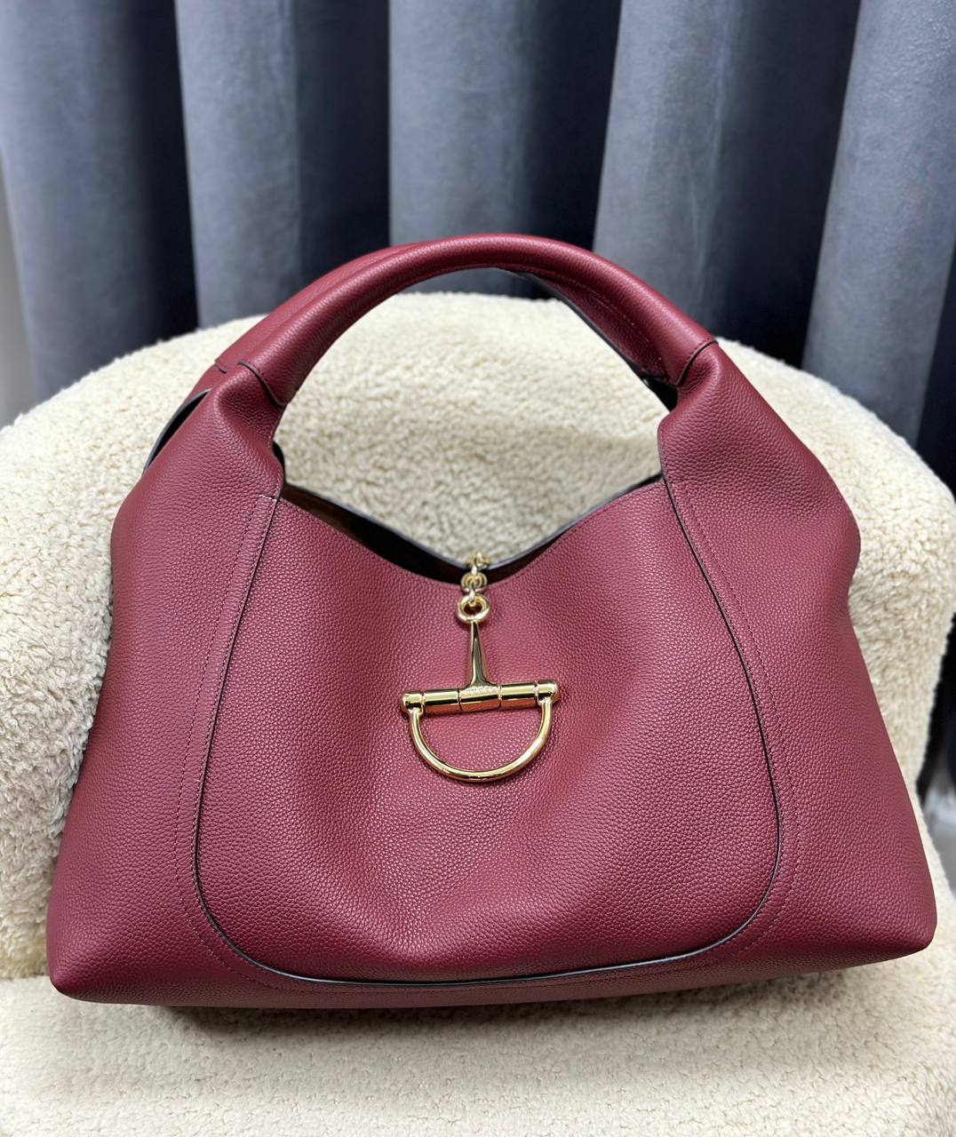 BrandsbyMaya