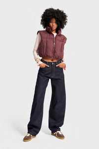 BrandsbyMaya