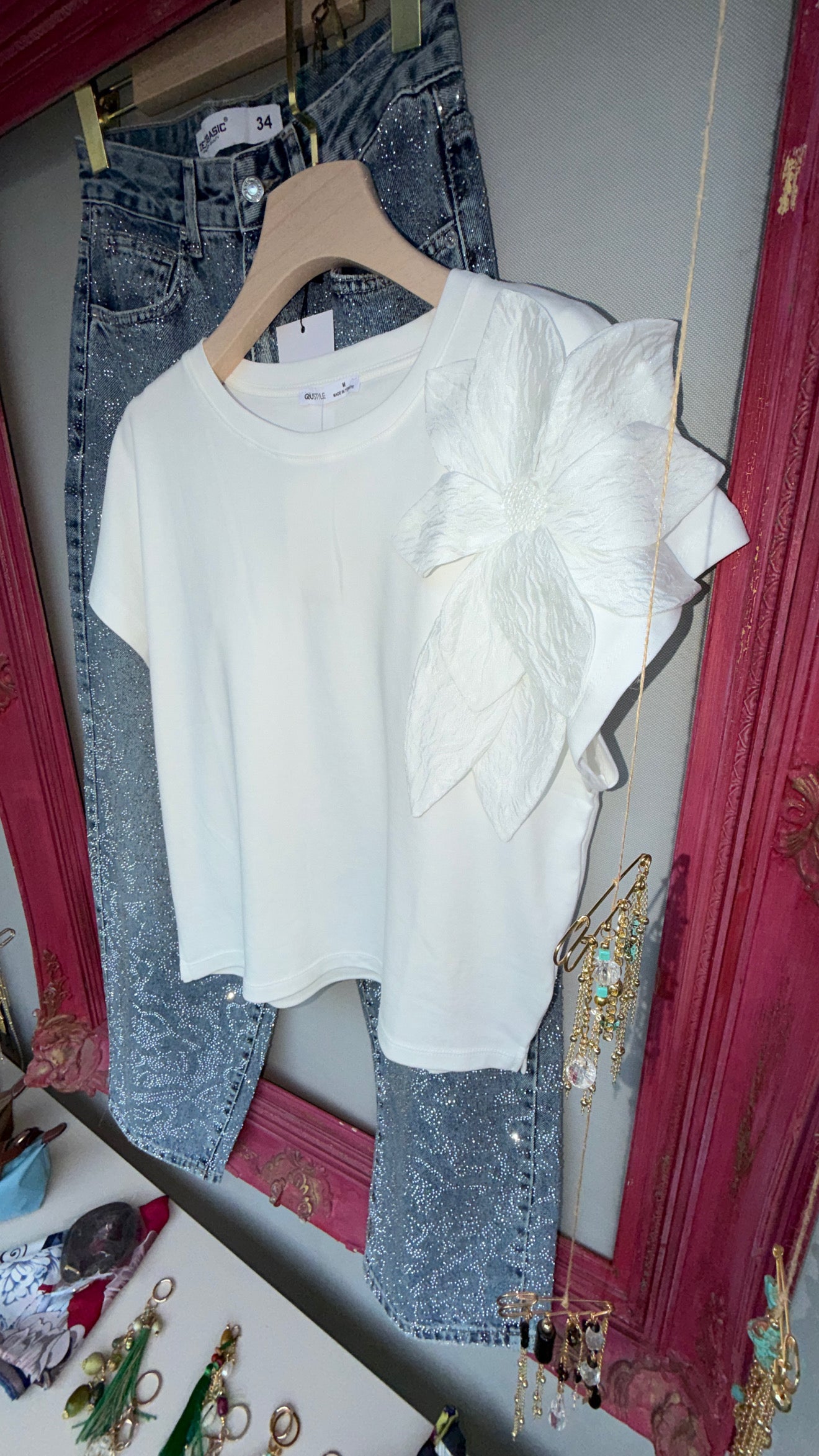 BrandsbyMaya