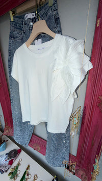 BrandsbyMaya