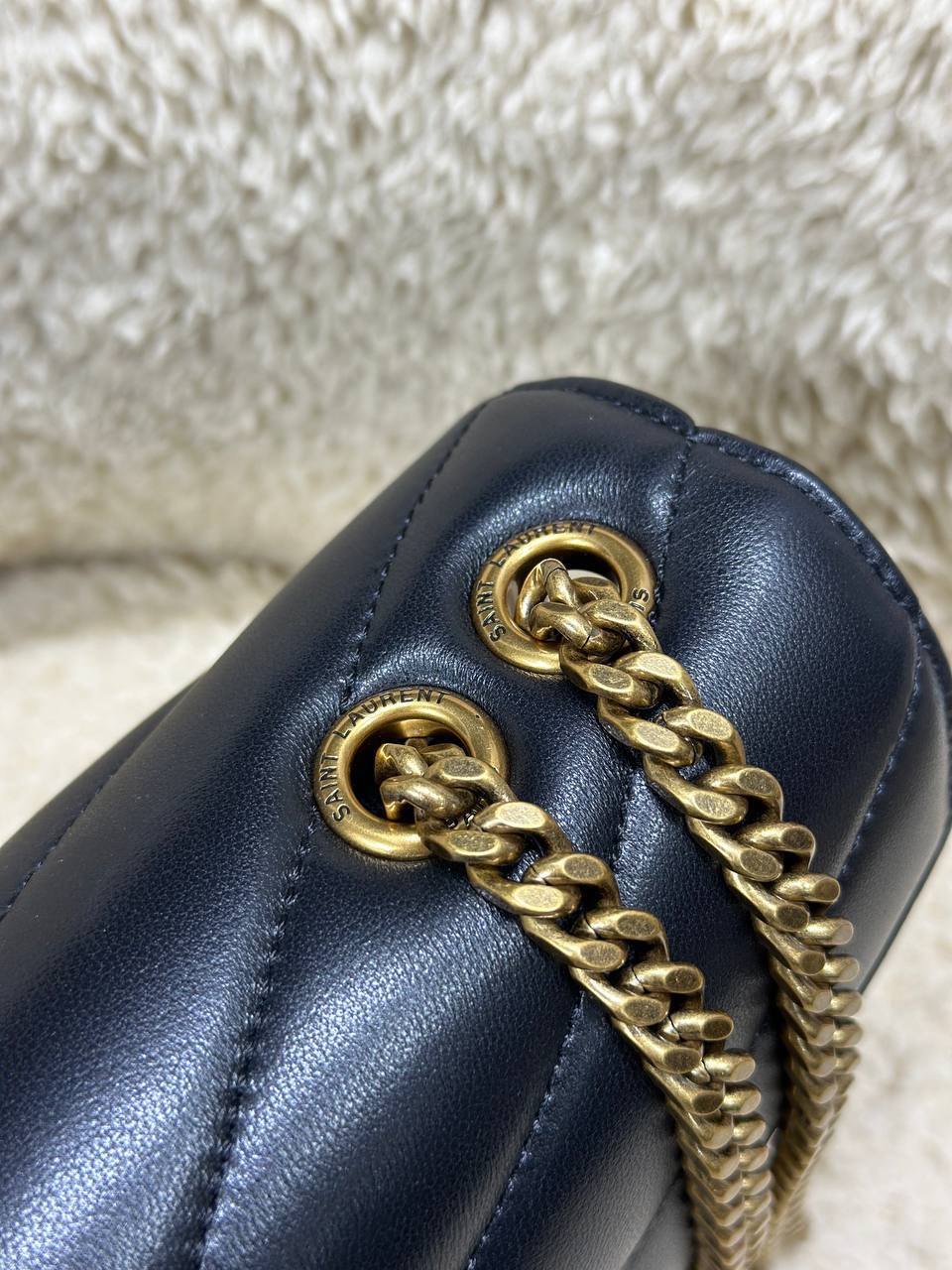 BrandsbyMaya