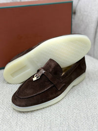 BrandsbyMaya