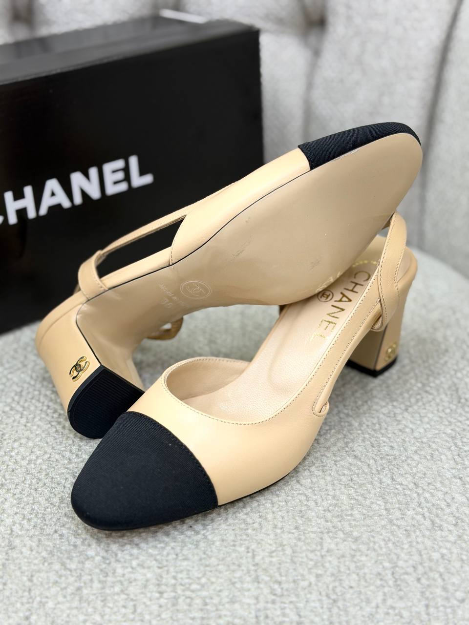 BrandsbyMaya