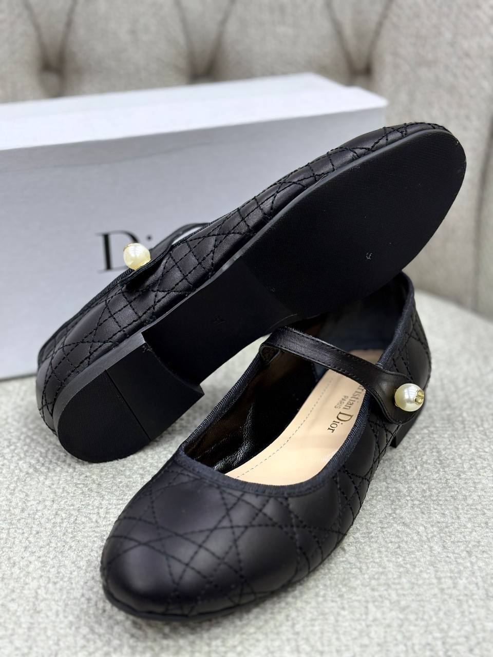 BrandsbyMaya