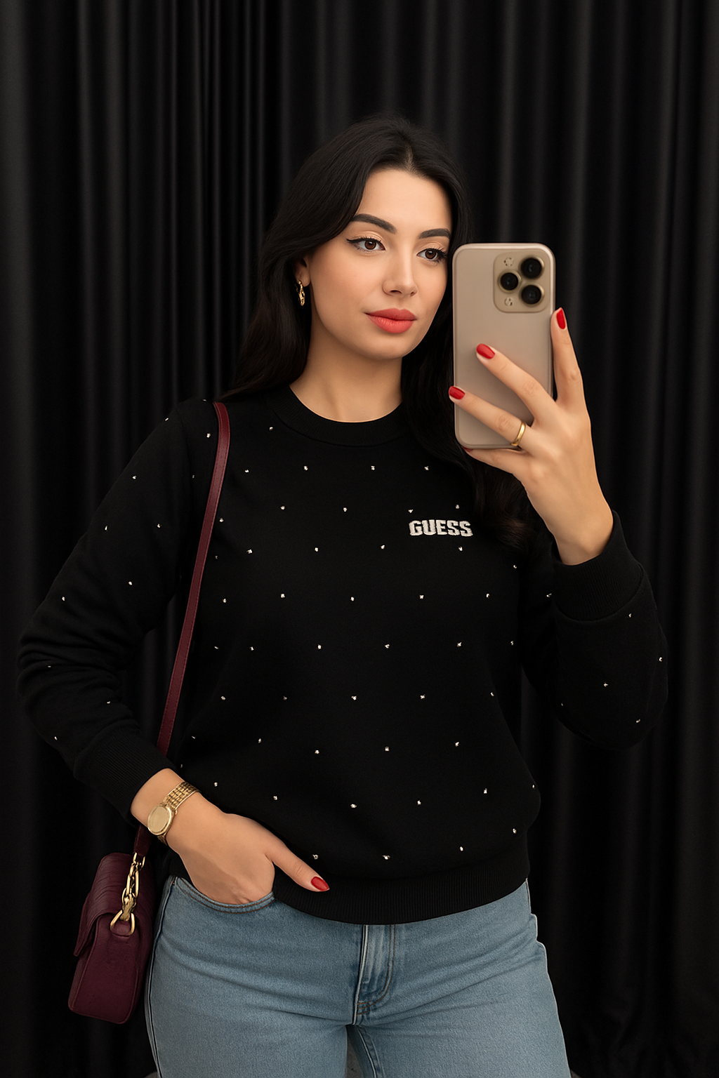 BrandsbyMaya