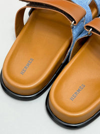 BrandsbyMaya