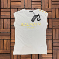 BrandsbyMaya