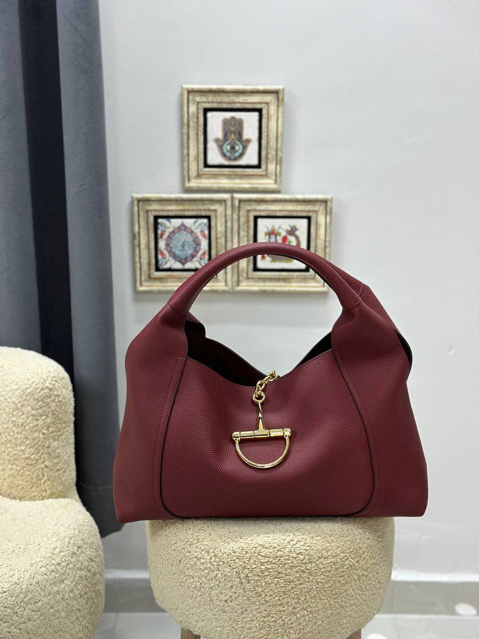 BrandsbyMaya