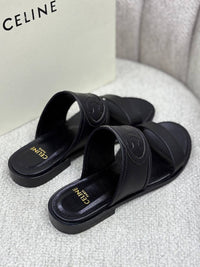 BrandsbyMaya
