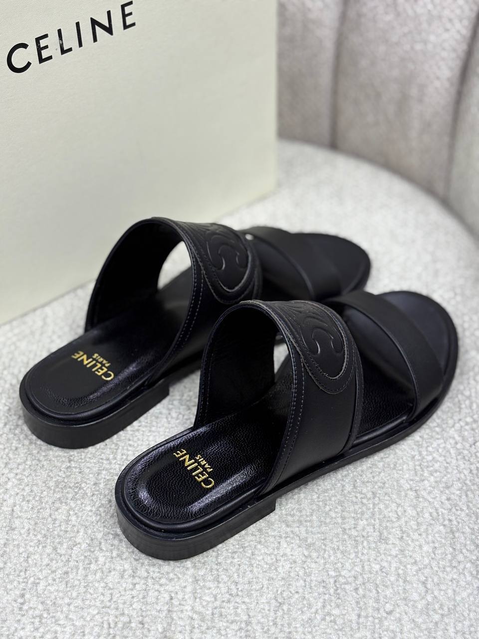 BrandsbyMaya