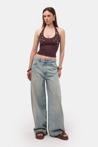 BrandsbyMaya