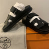 Chypre sandal