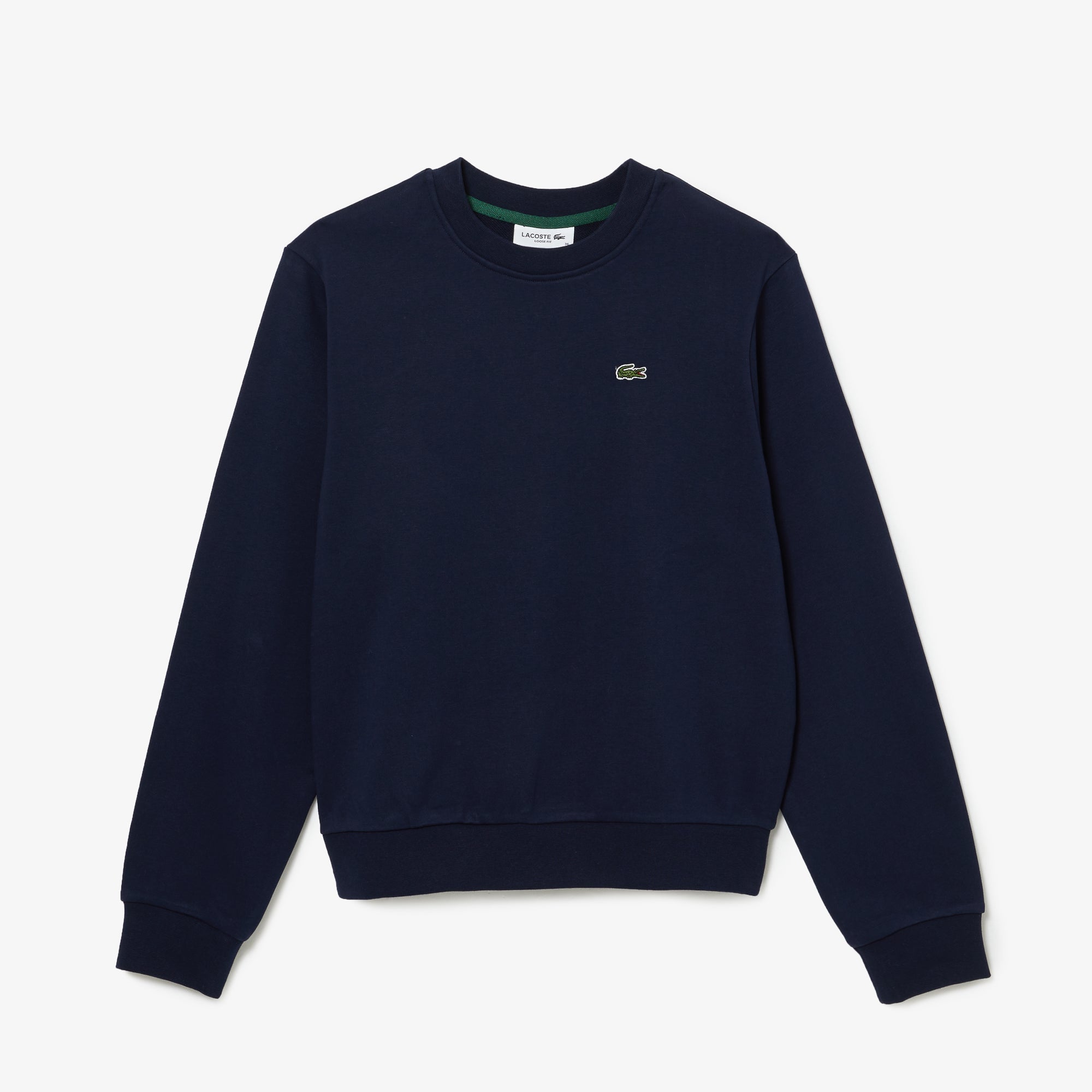 BrandsbyMaya