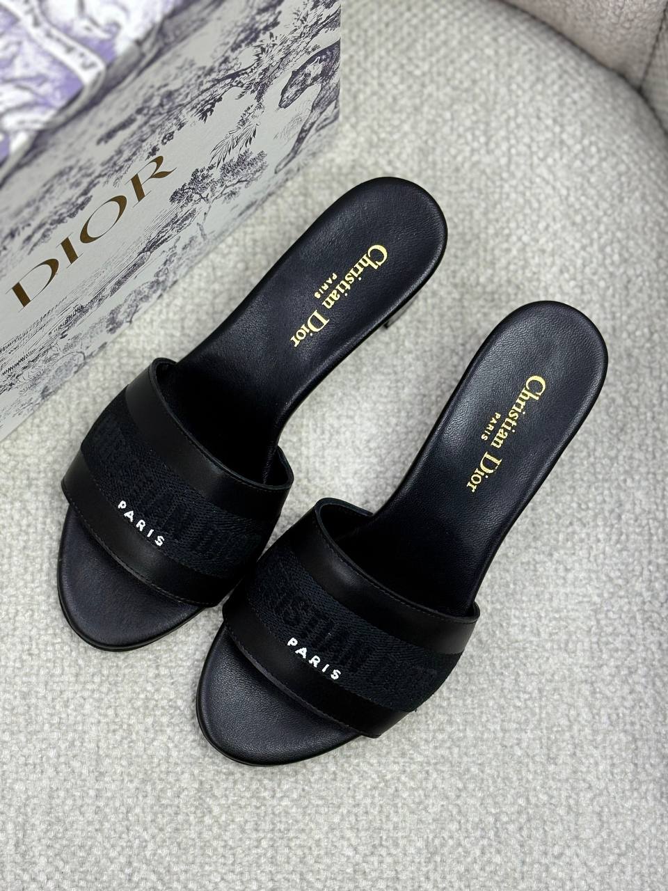 BrandsbyMaya