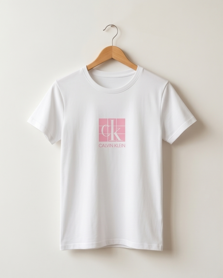 BrandsbyMaya